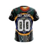 Custom Aflnaidoc01eagles220616 000 Tee Back.jpg - demo10