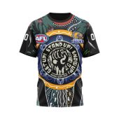 Custom Aflnaidoc01eagles220616 000 Tee Front.jpg - demo10
