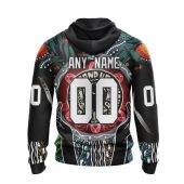 Custom Aflnaidoc01essendon220616 000 Hoodie Back.jpg - demo10