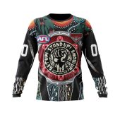 Custom Aflnaidoc01essendon220616 000 Long Sleeve Front.jpg - demo10