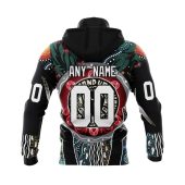 Custom Aflnaidoc01essendon220616 000 Mhoodie Back.jpg - demo10