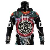 Custom Aflnaidoc01essendon220616 000 Mhoodie Front.jpg - demo10
