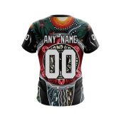 Custom Aflnaidoc01essendon220616 000 Tee Back.jpg - demo10