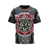 Custom Aflnaidoc01essendon220616 000 Tee Front.jpg - demo10
