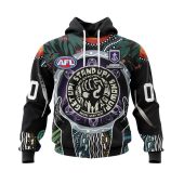Custom Aflnaidoc01fremantle220616 000 Hoodie Front.jpg - demo10