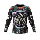 Custom Aflnaidoc01fremantle220616 000 Long Sleeve Front.jpg - demo10