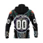 Custom Aflnaidoc01fremantle220616 000 Mhoodie Back.jpg - demo10