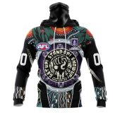 Custom Aflnaidoc01fremantle220616 000 Mhoodie Front.jpg - demo10