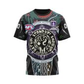 Custom Aflnaidoc01fremantle220616 000 Tee Front.jpg - demo10