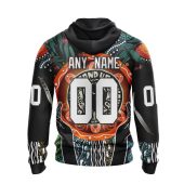 Custom Aflnaidoc01giants220616 000 Hoodie Back.jpg - demo10