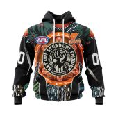 Custom Aflnaidoc01giants220616 000 Hoodie Front.jpg - demo10