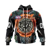 Custom Aflnaidoc01giants220616 000 Hoodie Zip Front.jpg - demo10