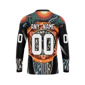 Custom Aflnaidoc01giants220616 000 Long Sleeve Back.jpg - demo10