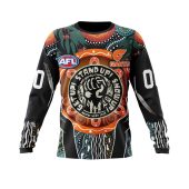 Custom Aflnaidoc01giants220616 000 Long Sleeve Front.jpg - demo10