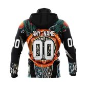Custom Aflnaidoc01giants220616 000 Mhoodie Back.jpg - demo10