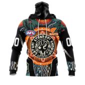 Custom Aflnaidoc01giants220616 000 Mhoodie Front.jpg - demo10