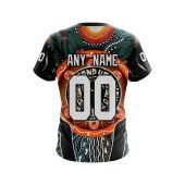 Custom Aflnaidoc01giants220616 000 Tee Back.jpg - demo10