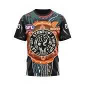 Custom Aflnaidoc01giants220616 000 Tee Front.jpg - demo10