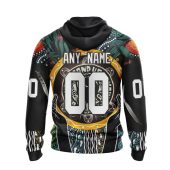 Custom Aflnaidoc01hawthorn220616 000 Hoodie Back.jpg - demo10