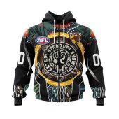 Custom Aflnaidoc01hawthorn220616 000 Hoodie Zip Front.jpg - demo10
