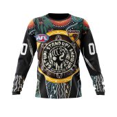 Custom Aflnaidoc01hawthorn220616 000 Long Sleeve Front.jpg - demo10