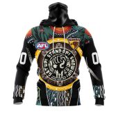 Custom Aflnaidoc01hawthorn220616 000 Mhoodie Front.jpg - demo10