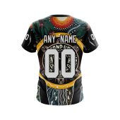 Custom Aflnaidoc01hawthorn220616 000 Tee Back.jpg - demo10