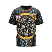 Custom Aflnaidoc01hawthorn220616 000 Tee Front.jpg - demo10