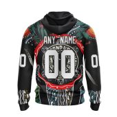 Custom Aflnaidoc01kilda220616 000 Hoodie Back.jpg - demo10