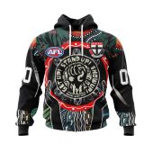 Custom Aflnaidoc01kilda220616 000 Hoodie Front.jpg - demo10