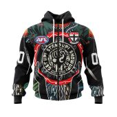 Custom Aflnaidoc01kilda220616 000 Hoodie Zip Front.jpg - demo10