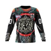 Custom Aflnaidoc01kilda220616 000 Long Sleeve Front.jpg - demo10