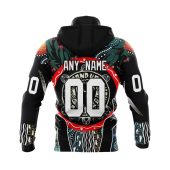 Custom Aflnaidoc01kilda220616 000 Mhoodie Back.jpg - demo10