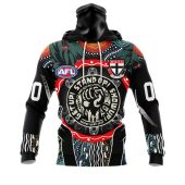 Custom Aflnaidoc01kilda220616 000 Mhoodie Front.jpg - demo10