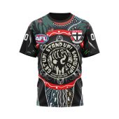Custom Aflnaidoc01kilda220616 000 Tee Front.jpg - demo10