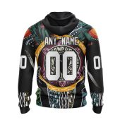 Custom Aflnaidoc01lions220616 000 Hoodie Back.jpg - demo10
