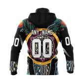 Custom Aflnaidoc01lions220616 000 Mhoodie Back.jpg - demo10