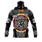 Custom Aflnaidoc01lions220616 000 Mhoodie Front.jpg - demo10