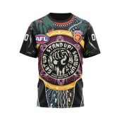 Custom Aflnaidoc01lions220616 000 Tee Front.jpg - demo10