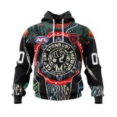 Custom Aflnaidoc01melbourne220616 000 Hoodie Front.jpg - demo10
