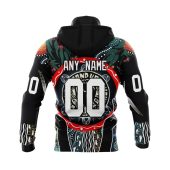 Custom Aflnaidoc01melbourne220616 000 Mhoodie Back.jpg - demo10