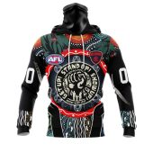 Custom Aflnaidoc01melbourne220616 000 Mhoodie Front.jpg - demo10