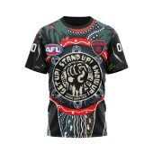 Custom Aflnaidoc01melbourne220616 000 Tee Front.jpg - demo10