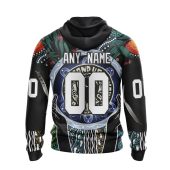 Custom Aflnaidoc01northmelbourne220616 000 Hoodie Back.jpg - demo10