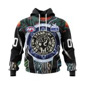 Custom Aflnaidoc01northmelbourne220616 000 Hoodie Front.jpg - demo10