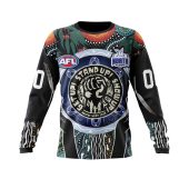Custom Aflnaidoc01northmelbourne220616 000 Long Sleeve Front.jpg - demo10