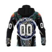 Custom Aflnaidoc01northmelbourne220616 000 Mhoodie Back.jpg - demo10