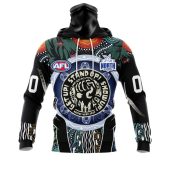 Custom Aflnaidoc01northmelbourne220616 000 Mhoodie Front.jpg - demo10
