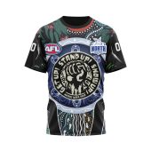 Custom Aflnaidoc01northmelbourne220616 000 Tee Front.jpg - demo10