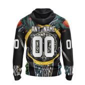 Custom Aflnaidoc01richmond220616 000 Hoodie Back.jpg - demo10